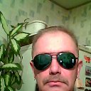 ���� ��������, ������, 59 ��� - ��������� 10 ��� 2015 � ������ ���� ����������