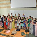  , -, 30  -  2  2015    30.06.15