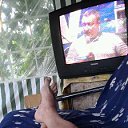 ���� Mihail, ������, 65 ��� - ��������� 13 ���� 2015 � ������ �������