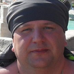 ��������, ������������, 47 ���