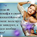  ••,  -  21  2015    