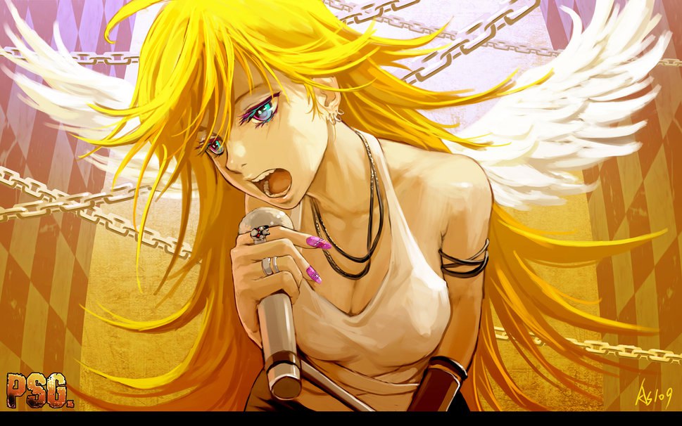 AnImE... - 19  2015  19:08