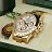 �������� ���� Rolex Daytona ���� Rolex �� ���� ���� ��������� �������� ������ � ���������. ������ �� ������� 47% � ������ ���������:������ �� ������� 47% � ������ ���������:http://goo.gl/fCzLv0