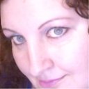 ���� Maria, ���������, 38 ��� - ��������� 7 ������� 2015 � ������ ���� ����������