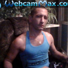 ���� Petr, ��������, 51 ��� - ��������� 14 ������� 2015