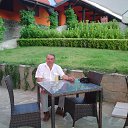  Aleksandr, , 74  -  26  2015    