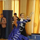 ���� Pavel, �������, 29 ��� - ��������� 15 ��� 2015 � ������ ���� ����������