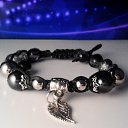  -=@=-  , , 53  -  31  2015    