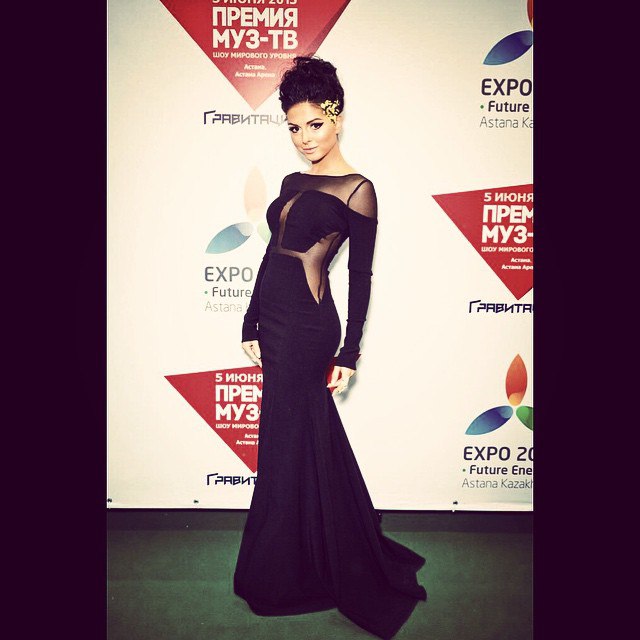 ������� ���� ����������� ����������� @jane_aron � @elena_https://fotostrana.ru/away?to=/sl/hdX2 up and hair by - @elena_sinyak ...