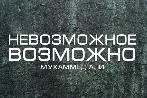   ! - 26  2015  19:34