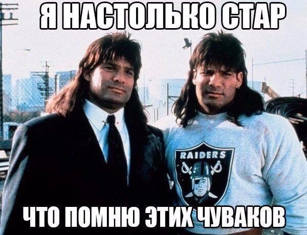    :-) - 6  2015  05:40