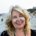 ���� ��������, ������, 54 ���� - ��������� 23 �������� 2015 � ������ ���� ����������