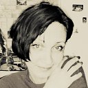 ���� ������, ������, 49 ��� - ��������� 30 ��� 2015 � ������ �2015�