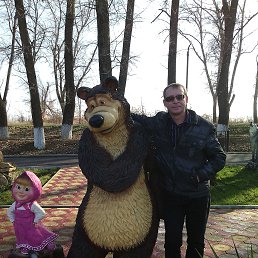Aleksandr, ����������, 57 ���