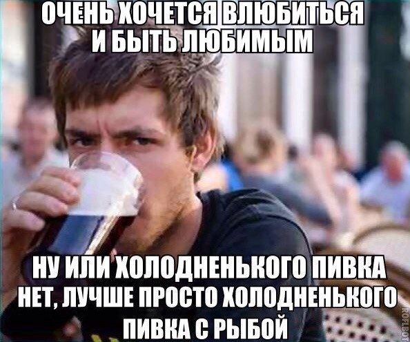  - 27  2015  18:07