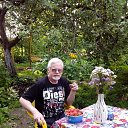 ���� �������, �������, 71 ��� - ��������� 15 ������� 2015 � ������ ����� 2015�