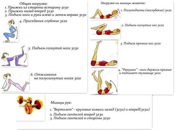 #@fitness.blog