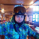 ���� Andrei, �����-���������, 48 ��� - ��������� 7 ��� 2015