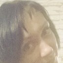 ���� ������, ������, 49 ��� - ��������� 23 ��� 2015 � ������ �2015�