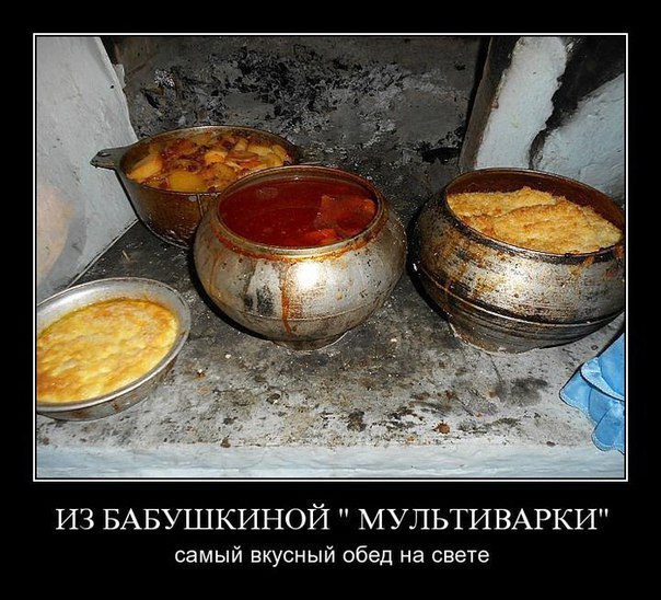    :-) - 9  2015  07:02