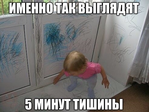     - 25  2015  15:40