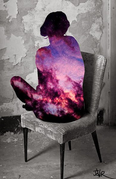 ����������� �� Loui Jover - 3
