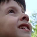 ���� Remeshokk, ������, 49 ��� - ��������� 5 ���� 2015 � ������ ���� �����