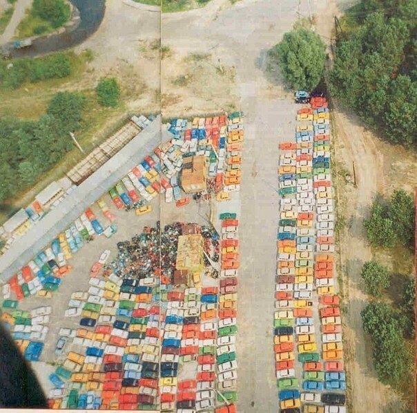 - : 1986 .    ,   .