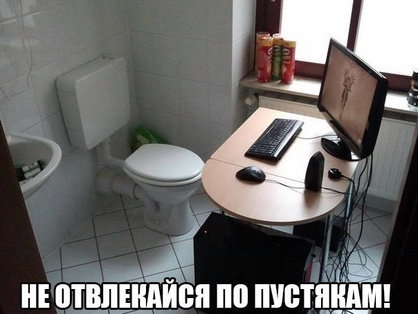 PARTY HARD      https://fotostrana.ru/away?to=/sl/ZkC