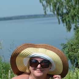 ���� �����, �������� - ��������� 26 ���� 2015