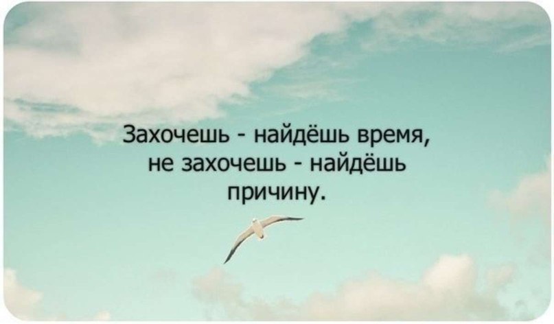   ! - 25  2015  16:34
