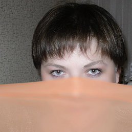 Natalya, ������, 53 ����