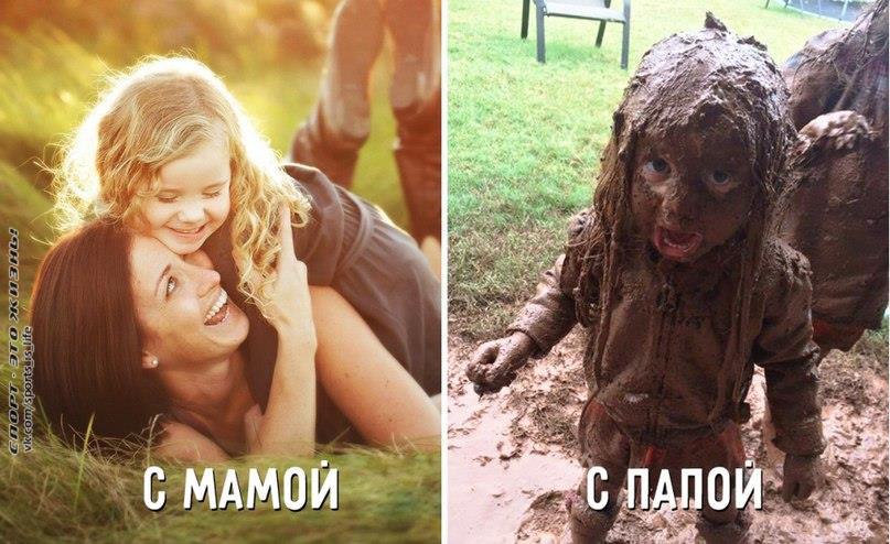        - 10