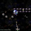 ����������� ������.��������� �� ������� ������-����������� ������.���������