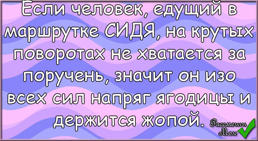  - 1  2015  21:06