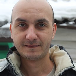 ����, �����������, 47 ���