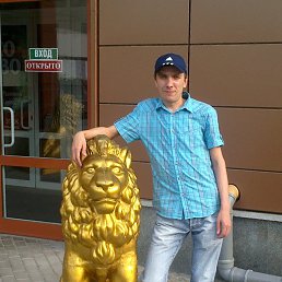 ���� ����, ������������, 43 ���� - ��������� 8 ���� 2015