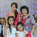  Roza, , 59  -  8  2015