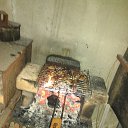 ���� ���, ������, 45 ��� - ��������� 16 ������� 2015 � ������ ���� ����������