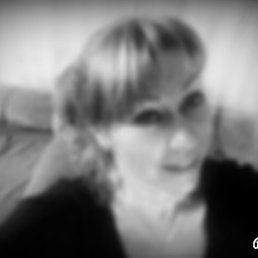  Elena, , 56  -  7  2015