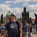 ���� ������, �����-���������, 48 ��� - ��������� 13 ���� 2015 � ������ ���� ����������