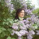 � ������ ���� ��� �� ���� ����,������ ��� �������� ����� ������,� �������� �������� ���� ��������� ���������� ����� ������� ����������.� ����� ���� ����� �������� ������,������ ������ � ����� ����,� ��������� ������� ����� ���� ������,������ ����� � ����� ������.��� ����� � ���� ��������� ������ ����,������ ������ � ���� ����� �������,� ������������, ����� ���������� ���������� ���� ����� �� �������. �� ������� ���� ����������