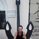 ���� �������, ������, 47 ��� - ��������� 9 ���� 2015 � ������ ���� ����������