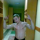 ���� ����, ������, 35 ��� - ��������� 4 ������� 2015