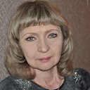 ���� ����, �������� - ��������� 10 ���� 2015 � ������ ���� ����������