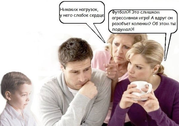   :D - 11  2015  09:39 - 2