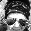 ���� ��������, �������� - ��������� 9 ������� 2015 � ������ ������ ��������