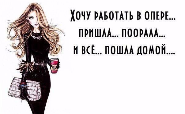  - 12  2015  11:02