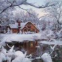  ,  -  8  2015     (Evgeny Lushpin)