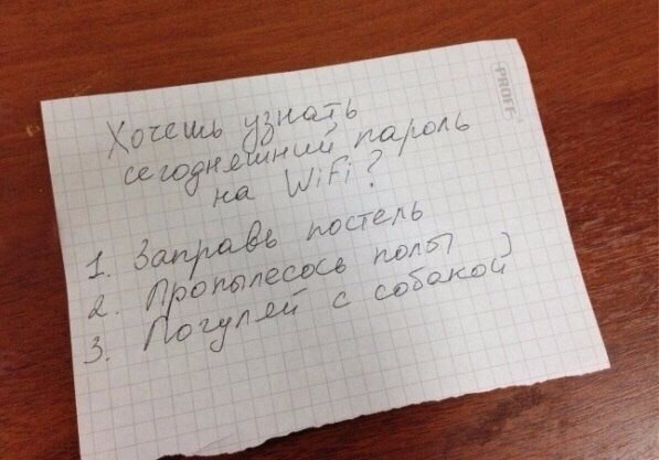 ������������ ������� ������ � �������.#����������@https://fotostrana.ru/away?to=/sl/XE2